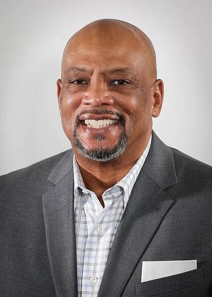 Christ Community Health Services | Impact