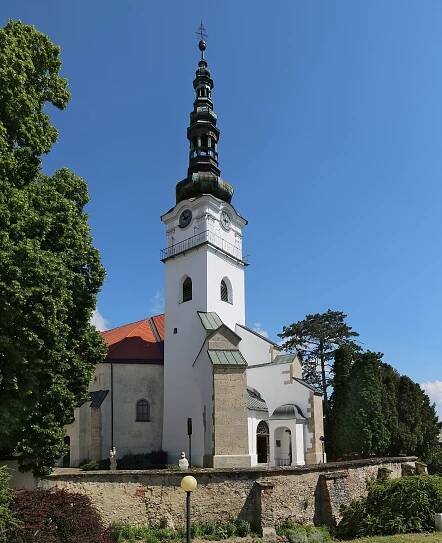 Súbor:Nove Mesto nad Vahom - Catholic Church.jpg – Wikipédia