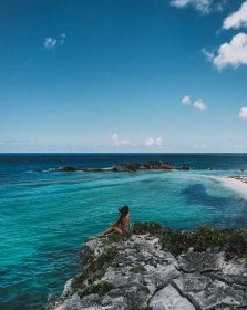 Photo Diary - Friends Trip to Turks and Caicos, The Perfect Caribbean Paradise | Away Lands