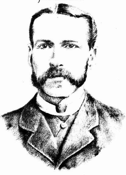 Edward Albert Stone - Wikipedia
