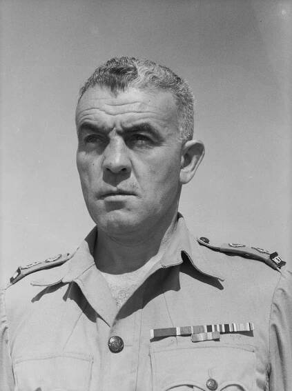 Frederick Hanson (engineer) - Wikipedia
