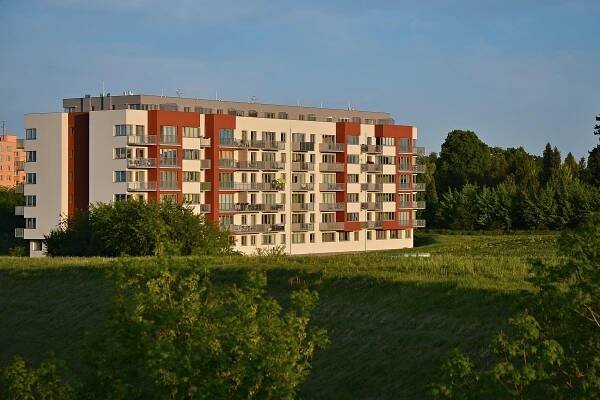 Živé bydlení v Olomouci | OL4you - Olomoucký lifestylový magazín