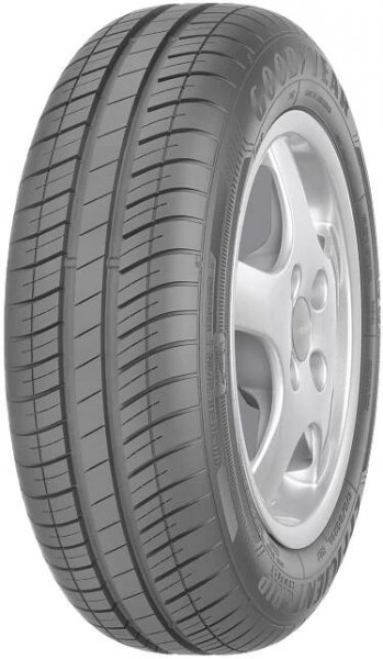 Goodyear Efficientgrip Compact 165/65 R13 77 T