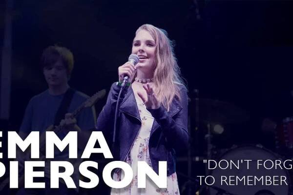 emma-pierson-video