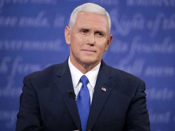 mike-pence.jpg