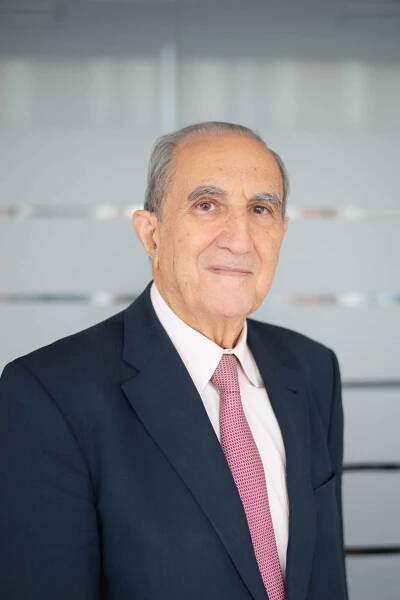 Professionals archivo - Cremades y Calvo Sotelo - Abogados