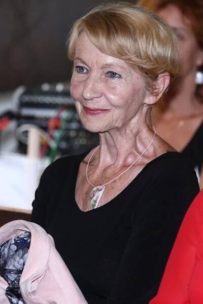 Daniela Kolářová slaví 70! Proč se dvakrát vdala za jednoho muže?