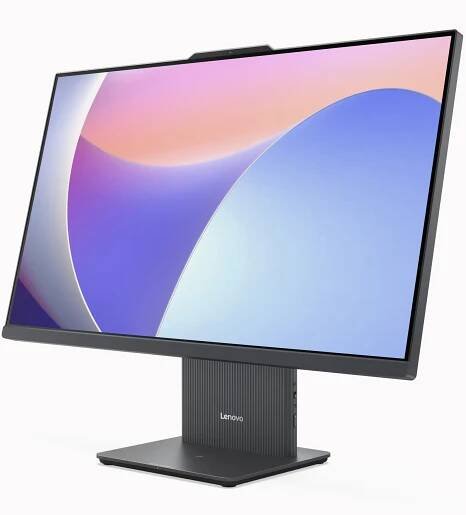 Lenovo IdeaCentre AIO 27IRH9 (F0HM00M6CK)