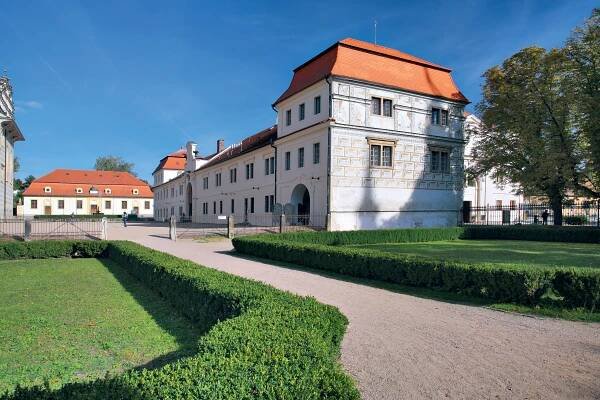 Soubor:Litomysl 10.jpg – Multimediaexpo.cz