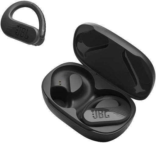 JBL Endurance Peak 3