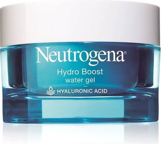 NEUTROGENA Hydro Boost Water Gel 50 ml (3574661533827)