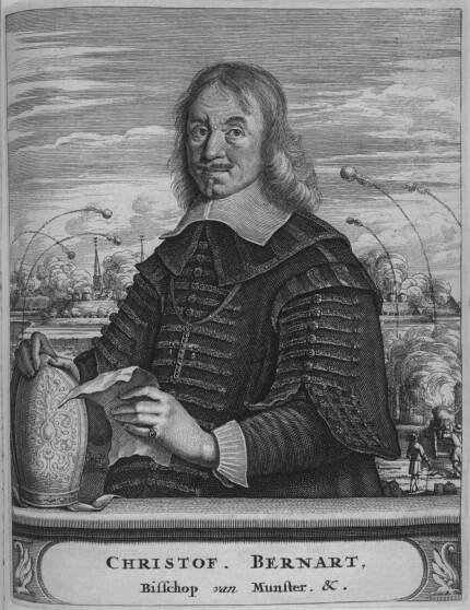 Geschiedenis van het Bargermeer – PB Noordbarge