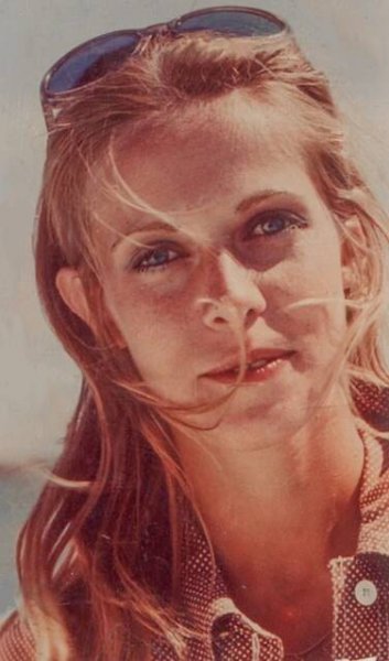 Le malin plaisir | Mémoire de Claude Jade