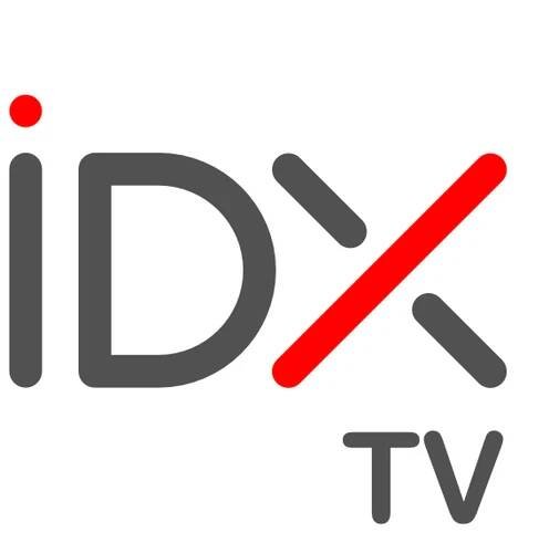 IDX - White Label World Expo 2025 