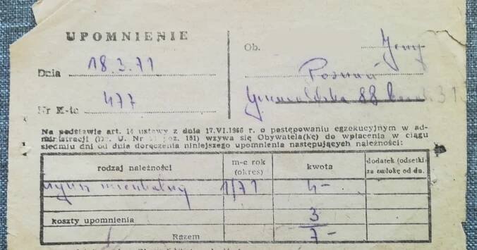 Zdánlivě bezcenné dokumenty málem skončily ve skartovačce. Nakonec se prodaly za 13,5 milionu Kč