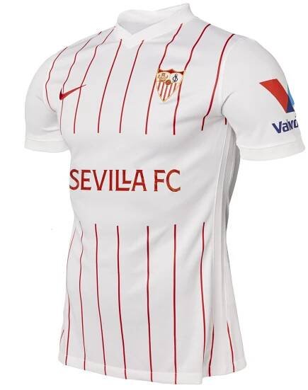 Fotbalové dresy La Liga – dresy na fotbal,fotbalové dresy levné,dětské fotbalový dres