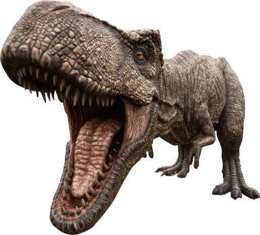 Dino