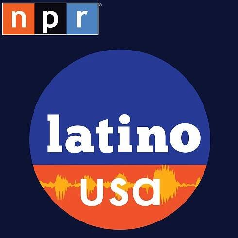 Latinousa
