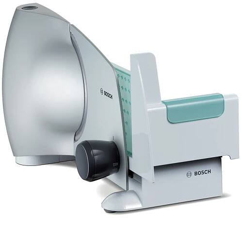 Kráječ BOSCH MAS 6200N 1229 Kč