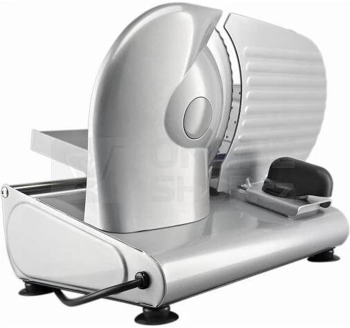 R 506 E EL. KRÁJEČ GORENJE