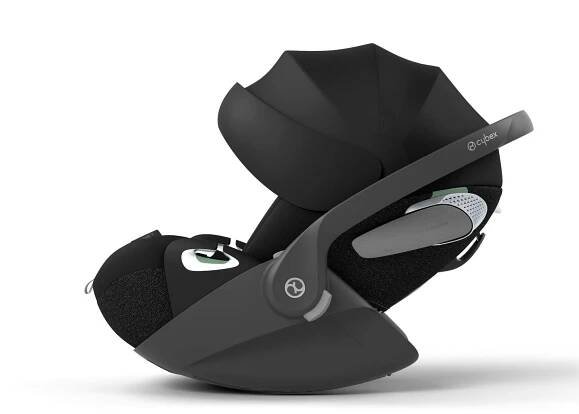 Cybex Cloud T i-Size 2025