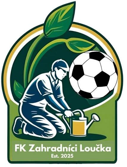 zahradníci logo