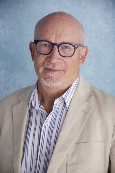 Deadline Studio at TIFF 2023