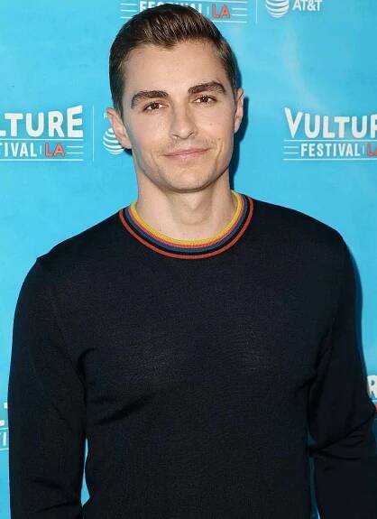 Dave Franco's Directorial Debut The Rental Praised in First Reviews: 'Brutally Effective' Horror