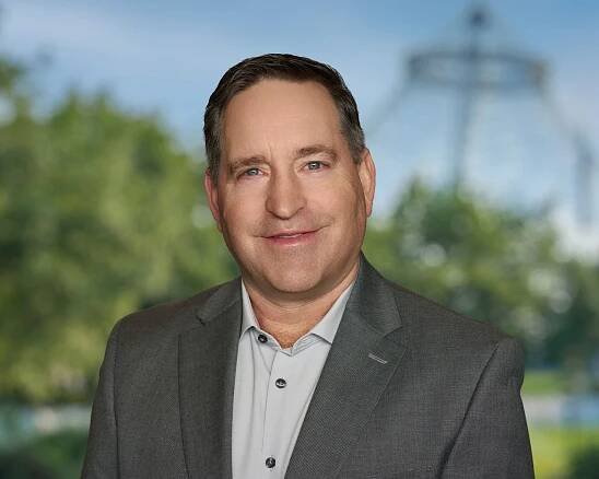 Matt Walsh