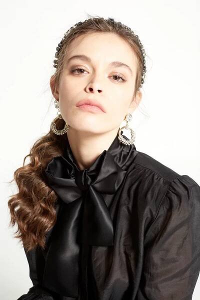 Francesca Colucci