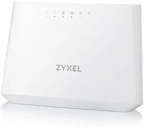 Zyxel VMG3625-T50B