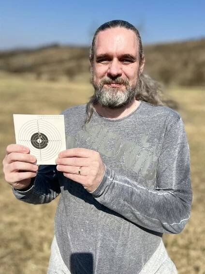 Slavnosti mandloní a vína se do Hustopečí vrátily v plné síle | Město Hustopeče - oficiální web