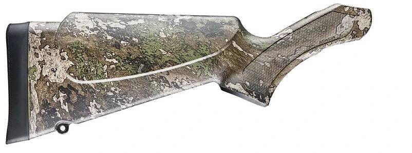 Jednoranová guľovnica bergara ba13 td strata synthetic camo - jednoranova_gulovnica_bergara_ba13_td_strata_3
