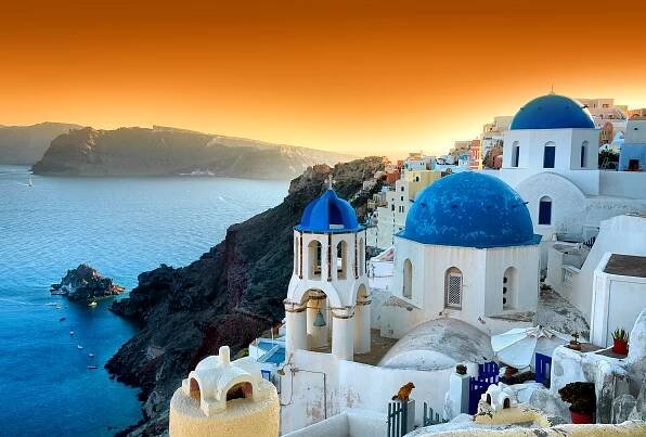 Media – Yachting Holiday