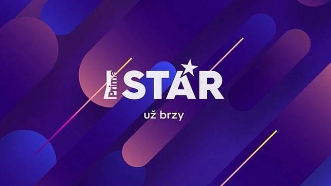 Kuki zařazuje stanici Prima Star HD