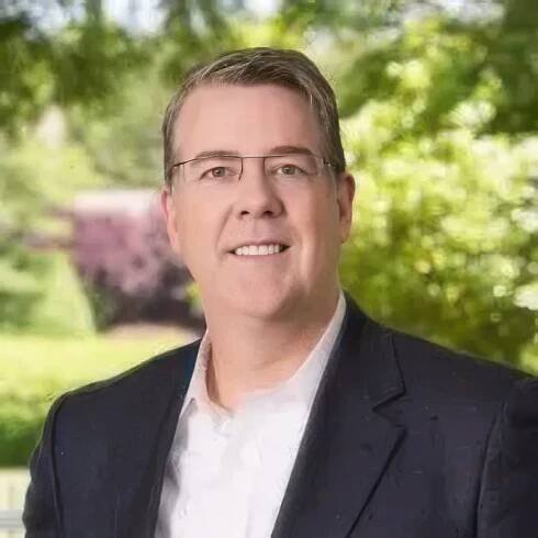 John Quinn