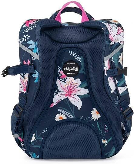 Oxybag SCOOLER