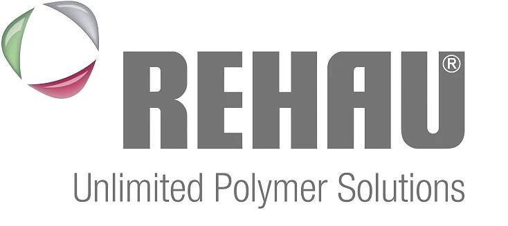 REHAU - iEPD