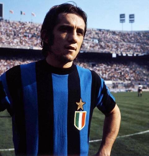 Roberto Boninsegna