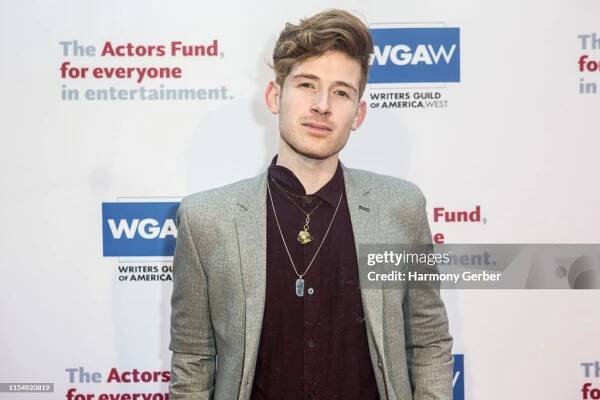 The Actor's Fund 23rd Annual Tony Awards Viewing Gala