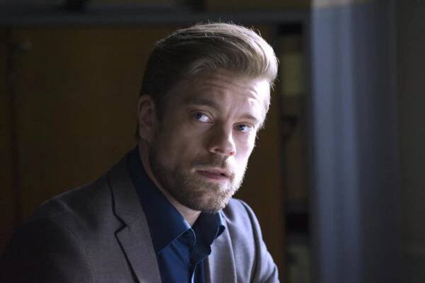 Joonas Saartamo