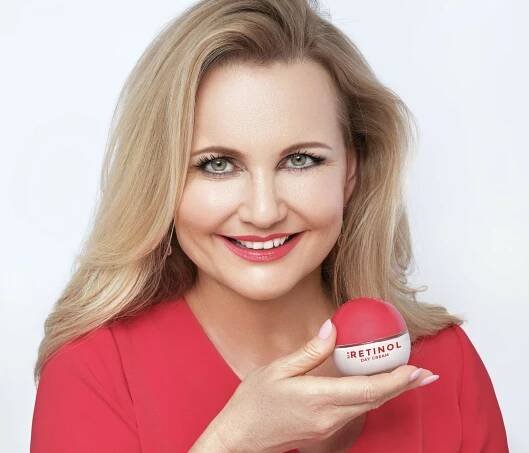 Nemáte svoje vrásky v láske? Stavte na Bio Retinol od Dermacol