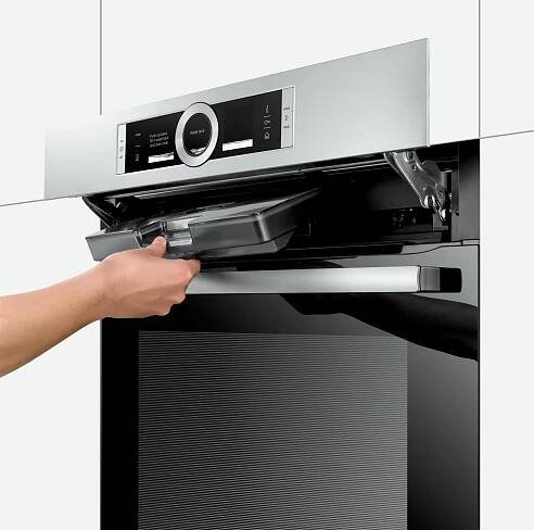 Bosch HSG636BB1 série 8 - KupToTu.cz