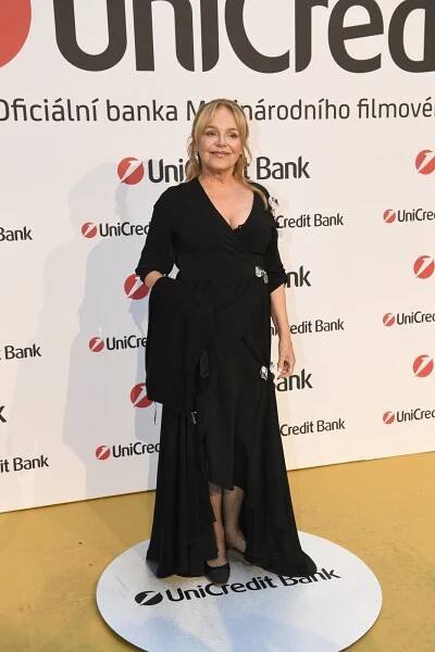 Dagmar Havlová
