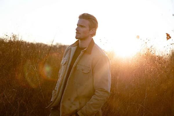 Alexander Ludwig