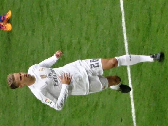 Soubor:Marcos Llorente.JPG – Wikipedie