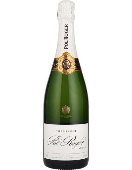 Brut Réserve
