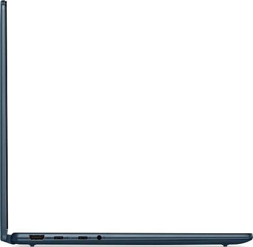 Lenovo Yoga 7 2-in-1 14IML9 (83DJ000QCK)