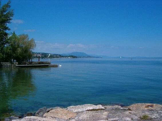 Neuchâtel (kanton)