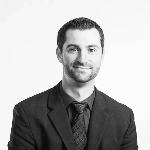 Meet the Speakers - ASUG Best Practices: SAP Business One Conference